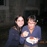 Notte Bianca 2006