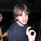 Carnevale Gulliver 2004