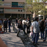 No API 2007