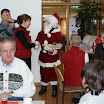 01_Kerstlunch_22-12-10.JPG