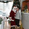 18_Kerstlunch_22-12-10.JPG