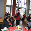 10_Kerstlunch_22-12-10.JPG