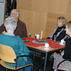 12_Kerstlunch_22-12-10.JPG