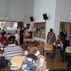 13_Kerstlunch_22-12-10.JPG