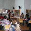 kerstlunch 2010
