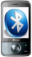 touch-pro-bluetooth