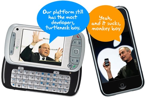 [ballmer-jobs-browser-war[7].jpg]