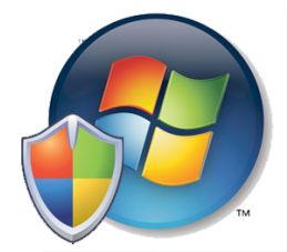 [windows_virus_logo_thumb[10].png]
