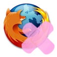 [firefox_patch[5].jpg]