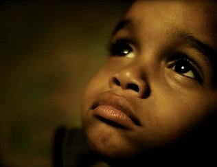 sad%20kid.jpg