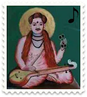 Bhadrachala Ramdas