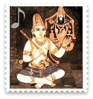 Annamacharya