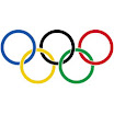 More About Olympic Games