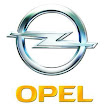 More About Opel