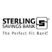 More About SterlingSavings Bank