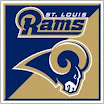 More About St Louis Rams