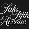 More About Saks Fifth Avenue