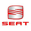 More About Seat