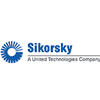 More About Sikorsky