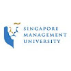 More About Singapore Management University