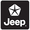 More About Jeep