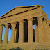 IMG_0050.JPG, AGRIGENTO