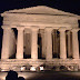 IMG_0119.JPG, AGRIGENTO
