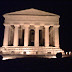 IMG_0113.JPG, AGRIGENTO