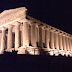 IMG_0117.JPG, AGRIGENTO