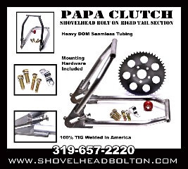 [papa[3].jpg]