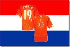 holanda