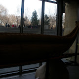 museum and dc 22JAN10