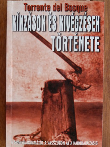[2010RAB1292.jpg]
