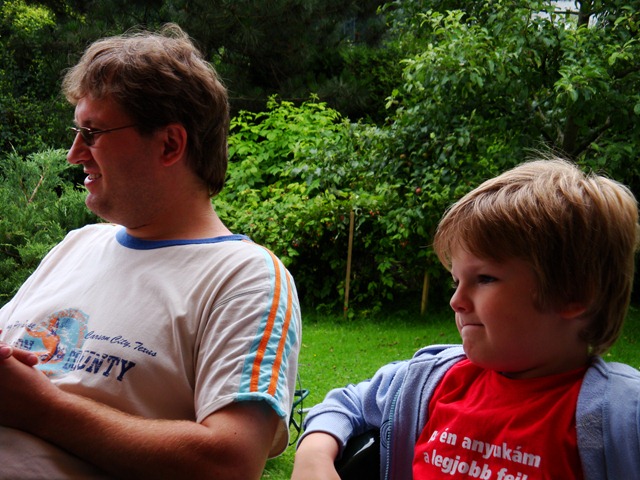 [2009 július 10 242[3].jpg]