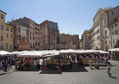 [Campo_dei_Fiori[3].jpg]