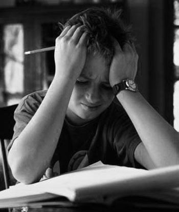 [Fáradt gyermek[2].jpg]