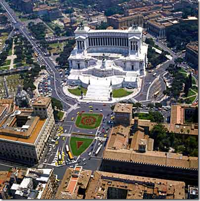 [image_thumb1_thumb[7].png]