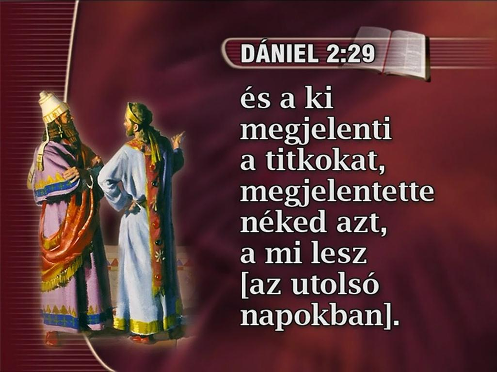 [Hungarian " PAL-42.png]