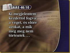 Hungarian • PAL-39 Hungarian • PAL-39