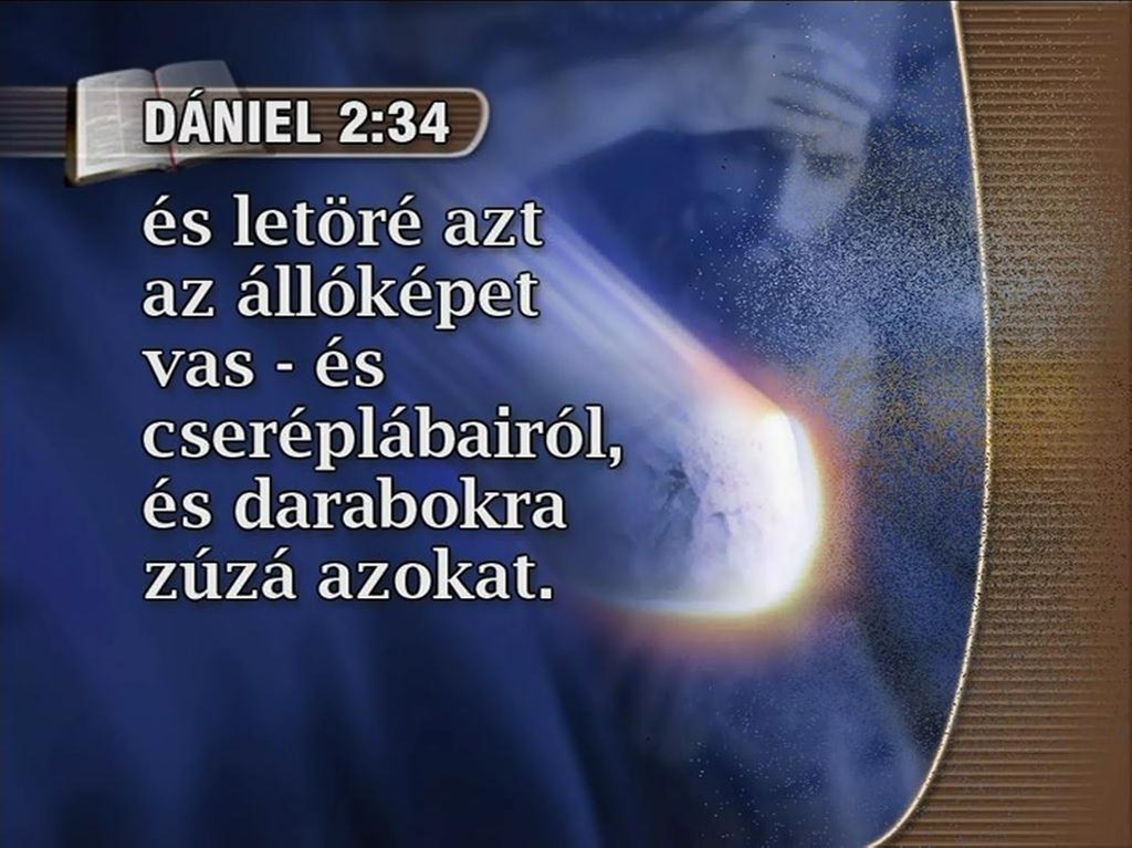 [Hungarian " PAL-48.png]