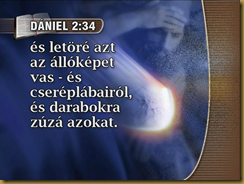 Hungarian • PAL-48 Hungarian • PAL-48