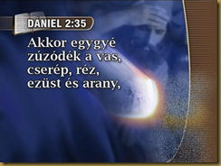 Hungarian • PAL-49 Hungarian • PAL-49