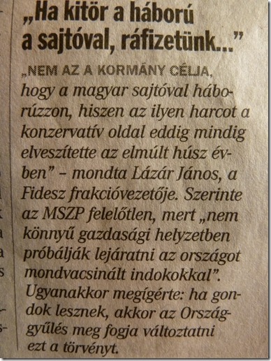 képeink 051 képeink 051