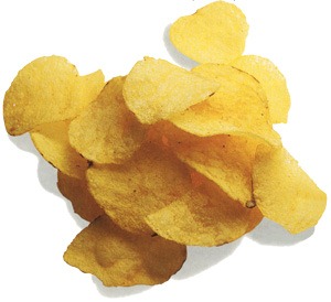 [IdegesítQ adalékok_Chips_2[2].jpg]