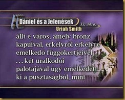 PDVD_071 PDVD_071