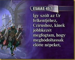 PDVD_087 PDVD_087