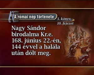 [PDVD_101[2].jpg]