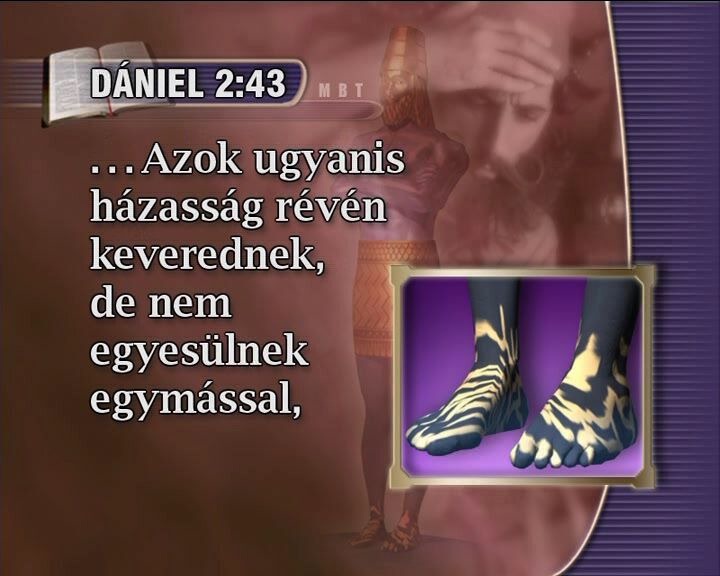 [PDVD_1102.jpg]