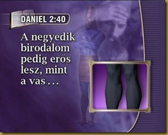 PDVD_104 PDVD_104