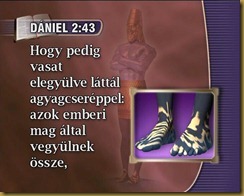 PDVD_117 PDVD_117